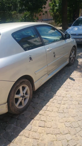 Toyota Corolla, снимка 4