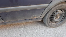 VW Golf, снимка 4