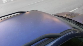 VW Golf, снимка 15