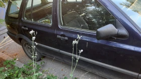 VW Golf, снимка 7