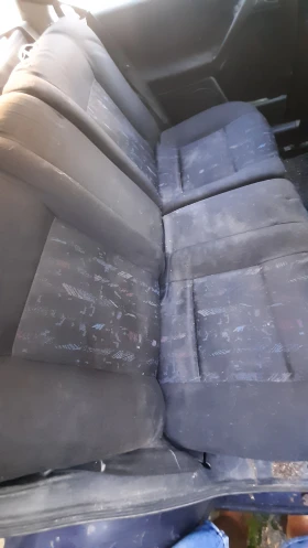 VW Golf, снимка 13