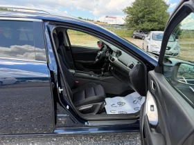 Mazda 6 2.2, снимка 8