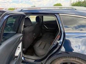 Mazda 6 2.2, снимка 10