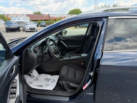 Mazda 6 2.2, снимка 6