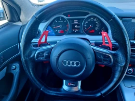Audi A6 3.0 tdi 239, снимка 12