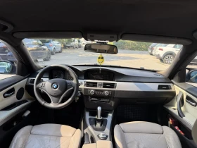 BMW 320 163 Navi Auto Xenon , снимка 7