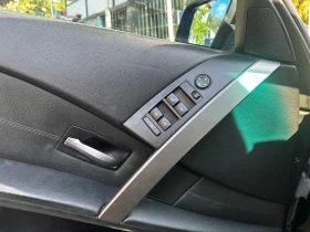 BMW 530 3.0D , снимка 10