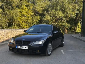 BMW 530 3.0D , снимка 2