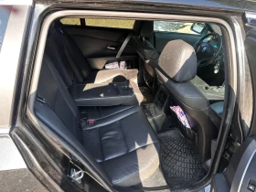 BMW 530 3.0D , снимка 13