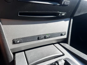 BMW 530 3.0D , снимка 8