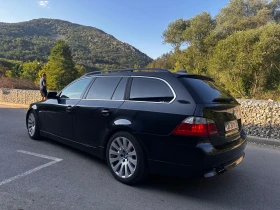 BMW 530 3.0D , снимка 6