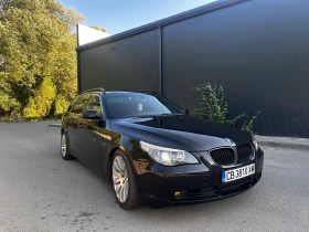 BMW 530 3.0D , снимка 3
