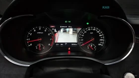 Kia Stinger 3.3 GT AWD* HUD* КАРБОН* ПАНО* АВТОКРЕДИТ, снимка 7
