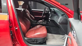 Kia Stinger 3.3 GT AWD* HUD* КАРБОН* ПАНО* АВТОКРЕДИТ, снимка 11