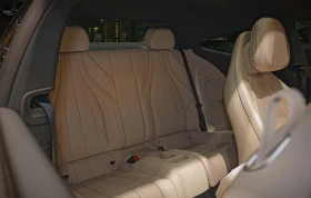 Mercedes-Benz CLE 53 AMG 4Matic+ , снимка 8