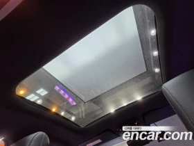 Mercedes-Benz CLA 200, снимка 16