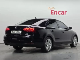 VW Jetta 2.0TDI PREMIUM, снимка 2