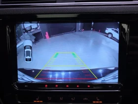 VW Jetta 2.0TDI PREMIUM, снимка 15