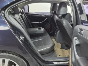 VW Jetta 2.0TDI PREMIUM, снимка 12