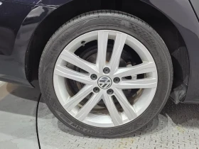 VW Jetta 2.0TDI PREMIUM, снимка 5