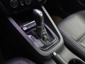 VW Jetta 2.0TDI PREMIUM, снимка 9