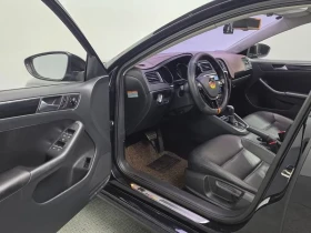 VW Jetta 2.0TDI PREMIUM, снимка 10