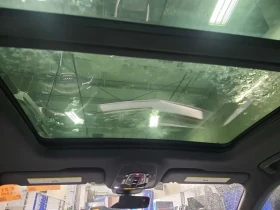 Audi E-Tron * QUATTRO * CARFAX * , снимка 13