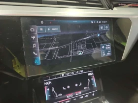 Audi E-Tron * QUATTRO * CARFAX * , снимка 11