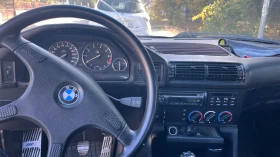 BMW 520, снимка 12