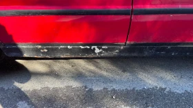 BMW 520, снимка 4