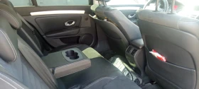 Renault Laguna, снимка 11