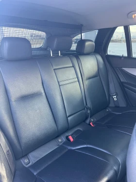 Mercedes-Benz E 200 2.0, снимка 13
