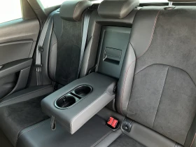 Seat Leon 2.0 TDI FR, снимка 15