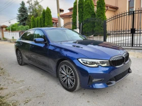 Обява за продажба на BMW 320 Top ~44 900 лв. - изображение 1