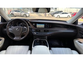 Lexus LS 500h AWD   President 5  | Mobile.bg   8