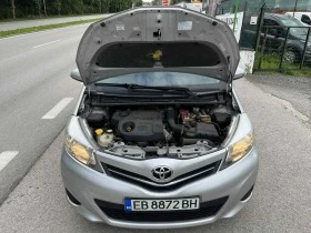 Toyota Yaris  !!! | Mobile.bg    14