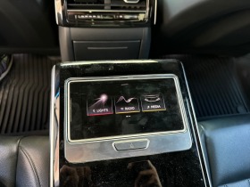 Audi A8 3xTV Лизинг, снимка 10