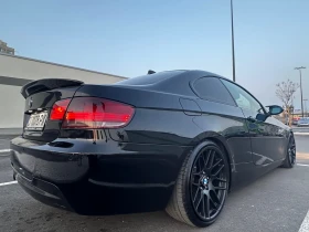 BMW 330 330D, снимка 10