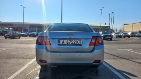 Chevrolet Epica 2.0  | Mobile.bg    8