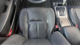 Chevrolet Epica 2.0 АВТОМАТИК, снимка 9