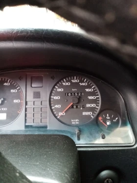 Audi 80 B4 1.9 TDI 90k.c., снимка 4