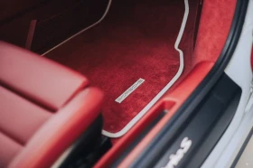 Обява за продажба на Porsche 911 992.1 Turbo S cabrio ~ 225 000 EUR - изображение 7