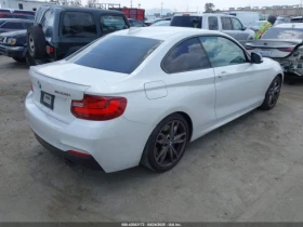 BMW 235 | Mobile.bg    6