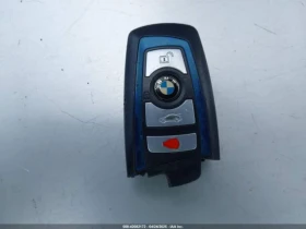 BMW 235 | Mobile.bg    11