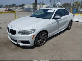 BMW 235 | Mobile.bg    4