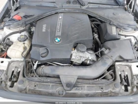 BMW 235 | Mobile.bg    10