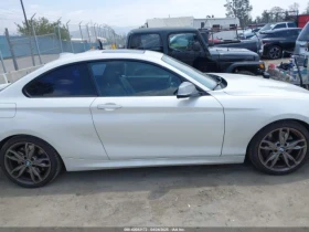 BMW 235 | Mobile.bg    12