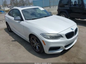 BMW 235 | Mobile.bg    3