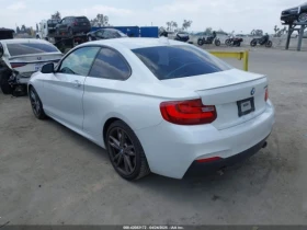 BMW 235 | Mobile.bg    5