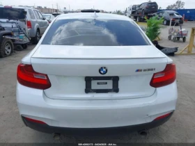 BMW 235 | Mobile.bg    2